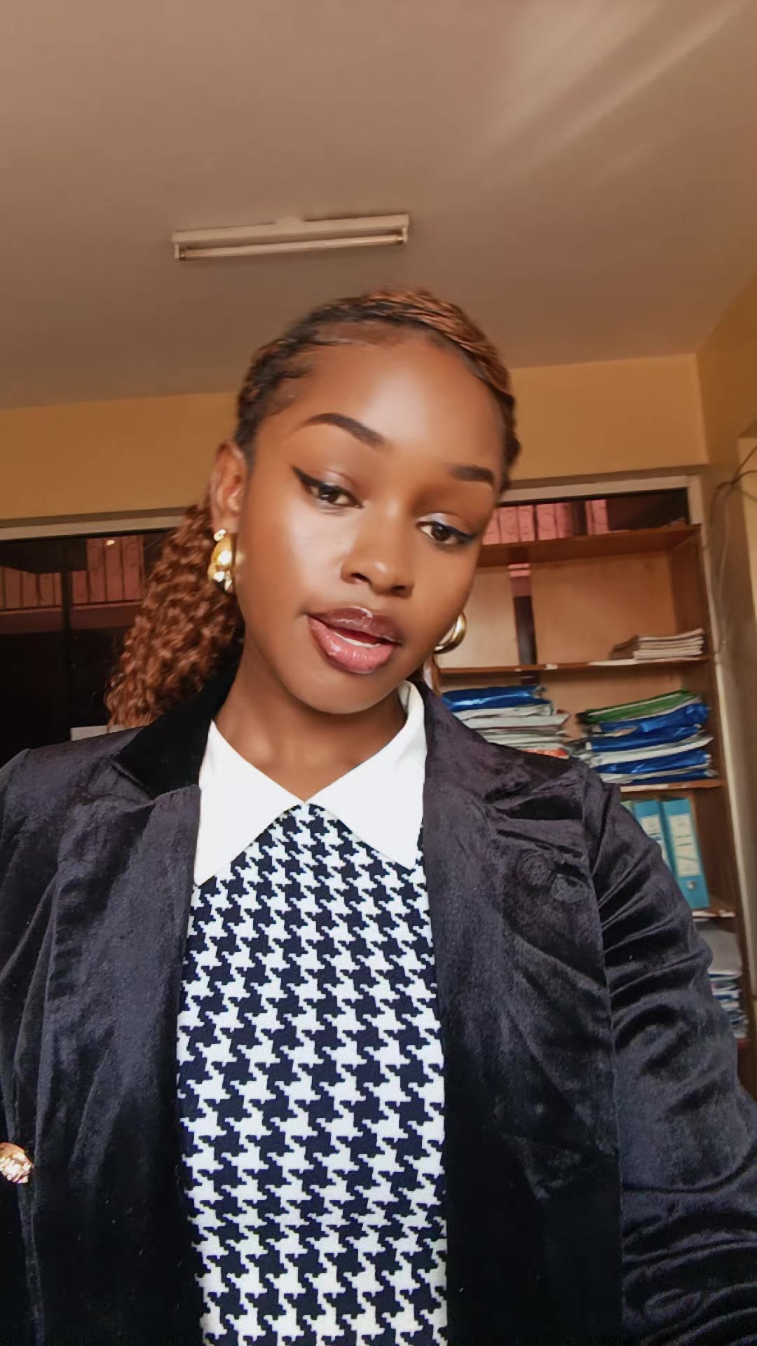 @cantrealtracy🇰🇪🇺🇸🌄❤️❤️🥰