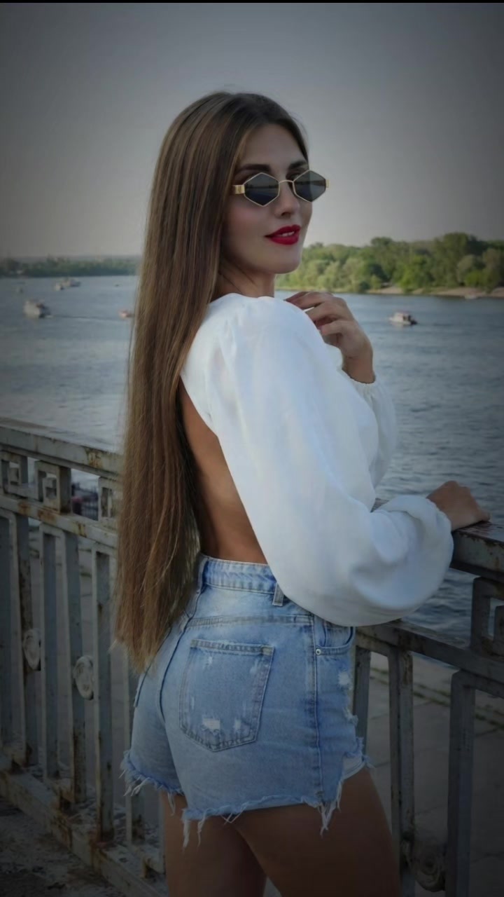 @🦋ОЛЕНКА 🦋