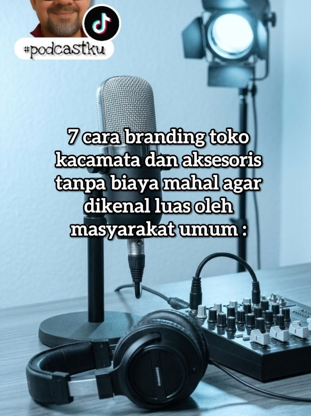 @Travelink.Nusantara Raya