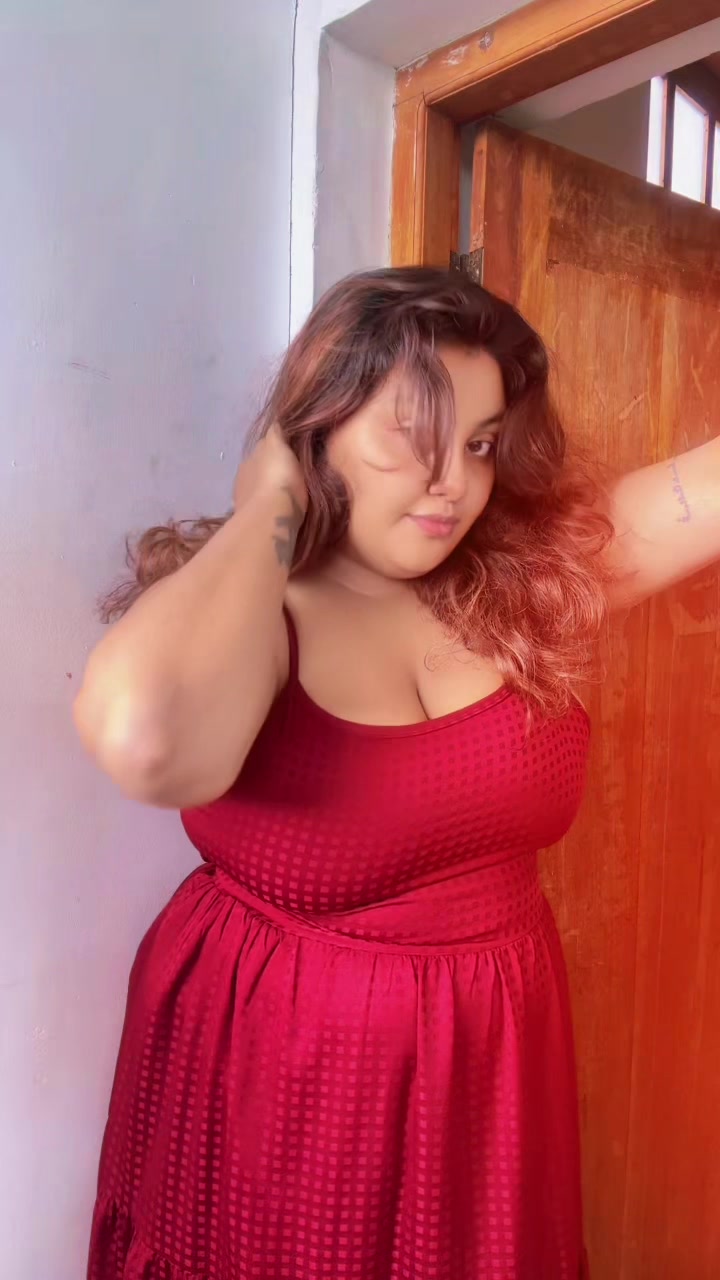 @Sawii