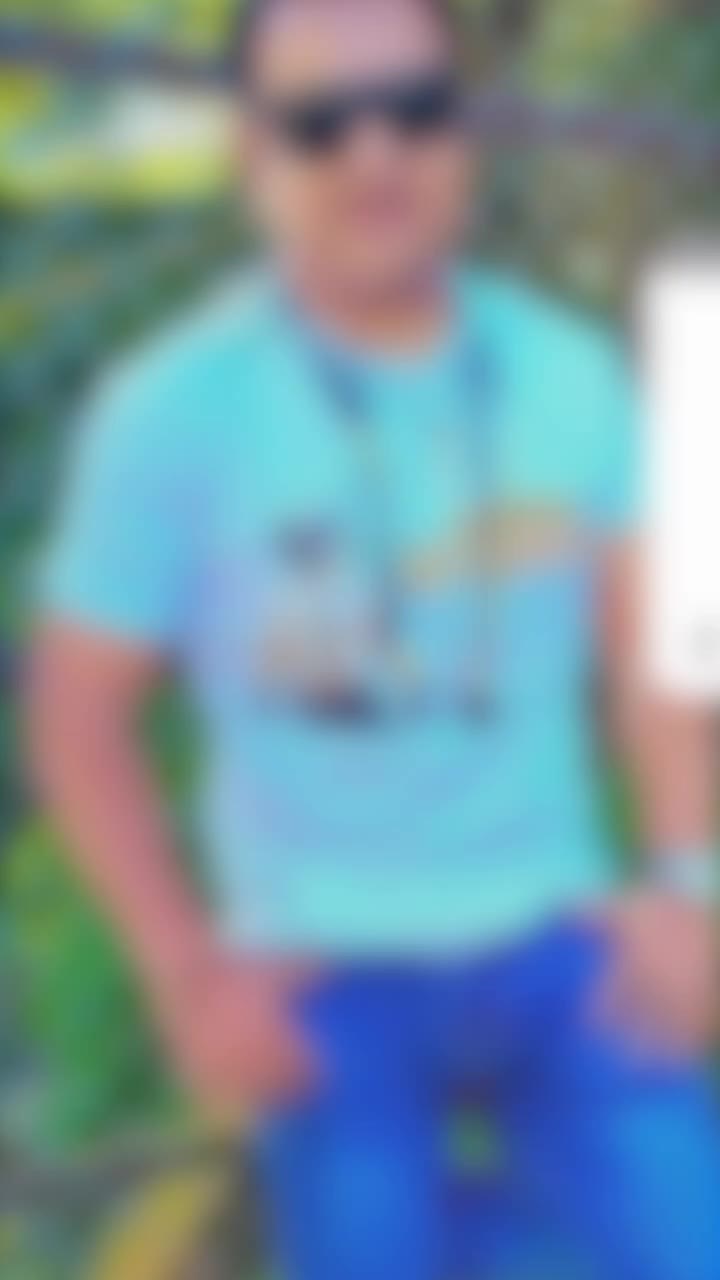 @Dinesh Dhading