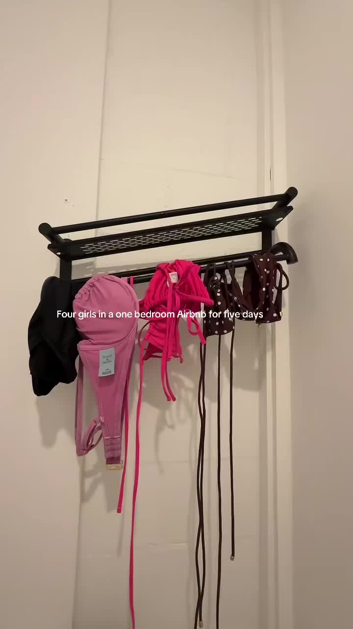@em