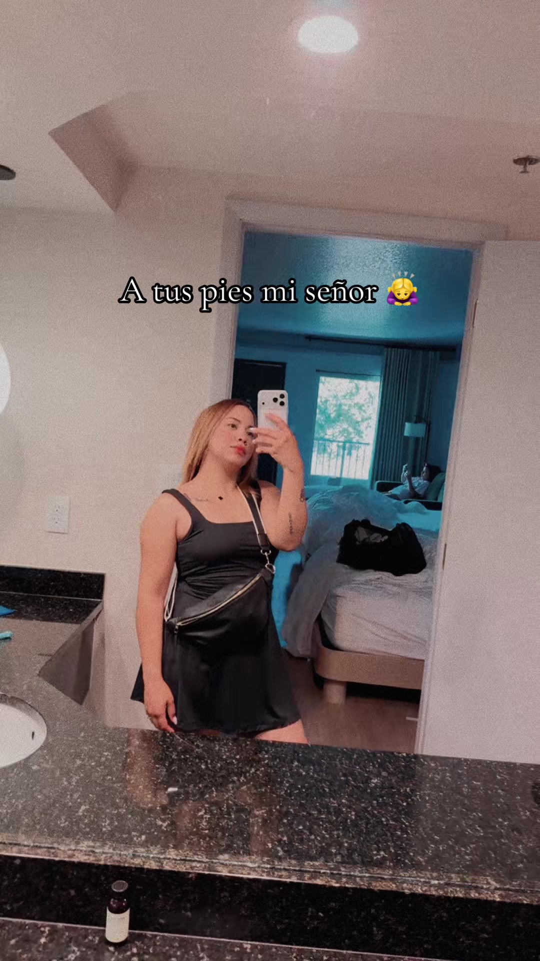 @hecmaRamos