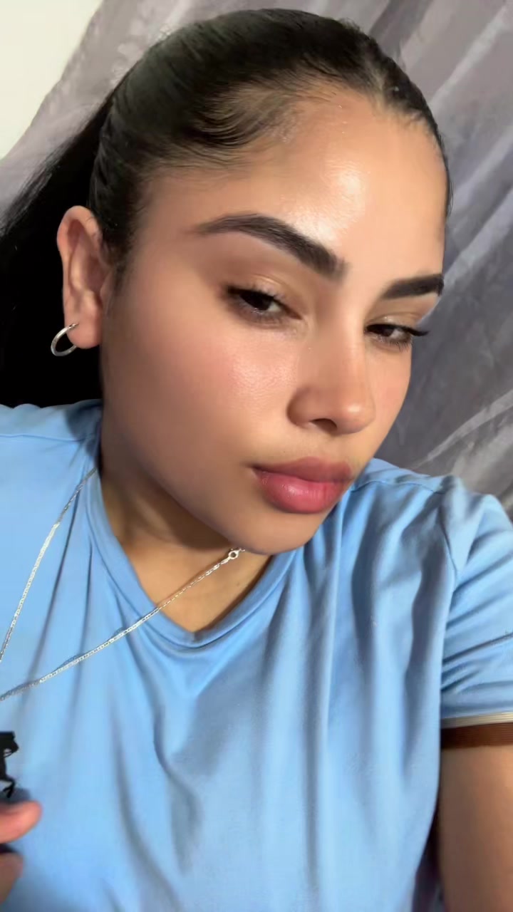 @Leidy_1126