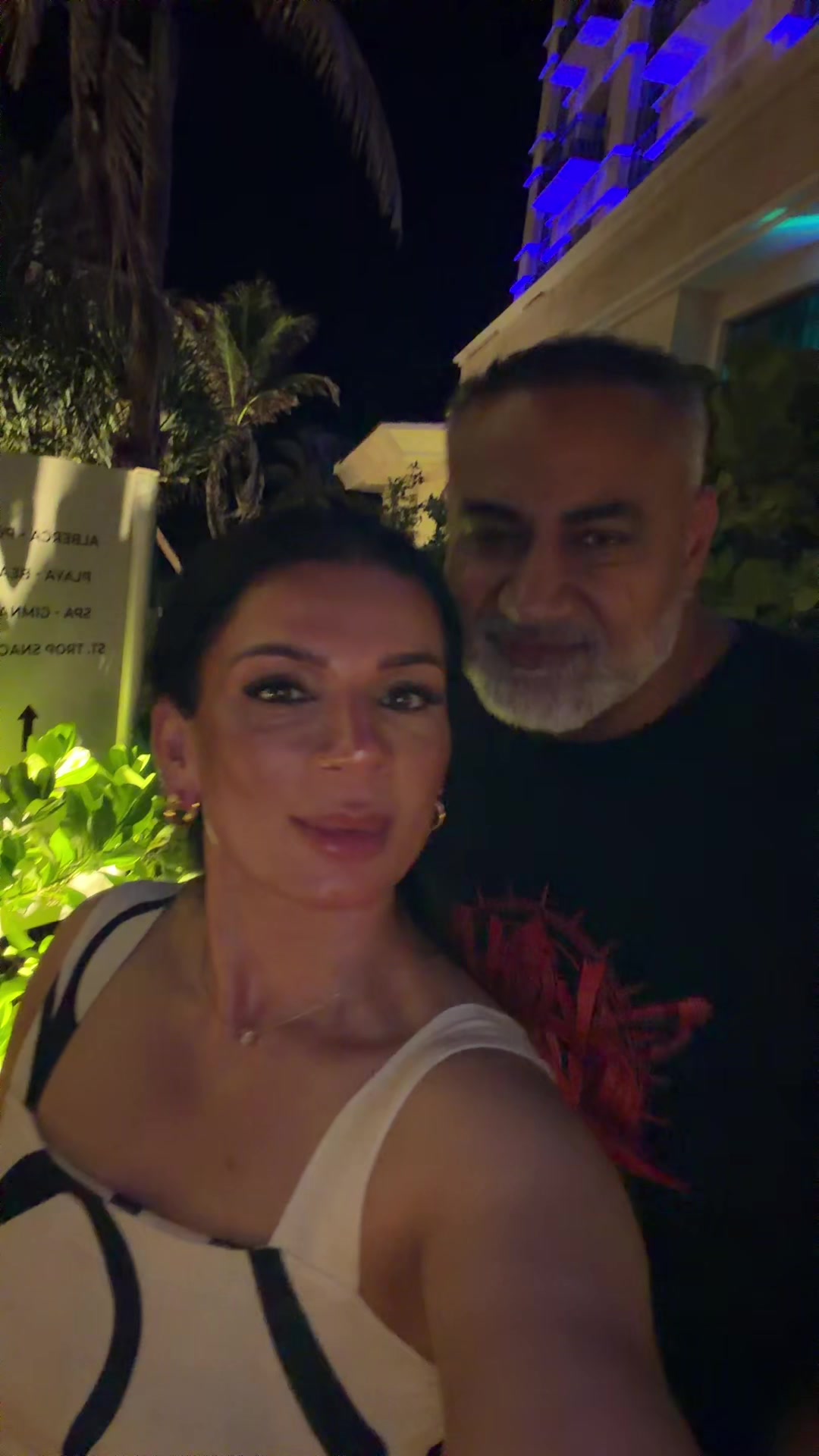 @punjabi_fit_couple