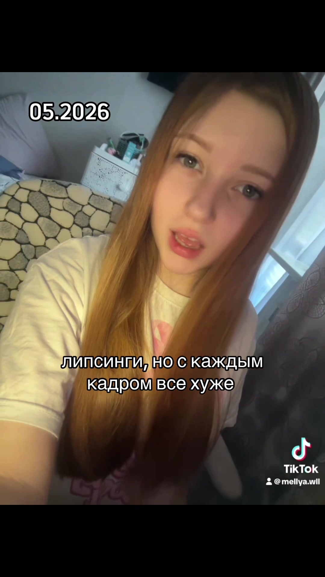 @mellya.w🪷