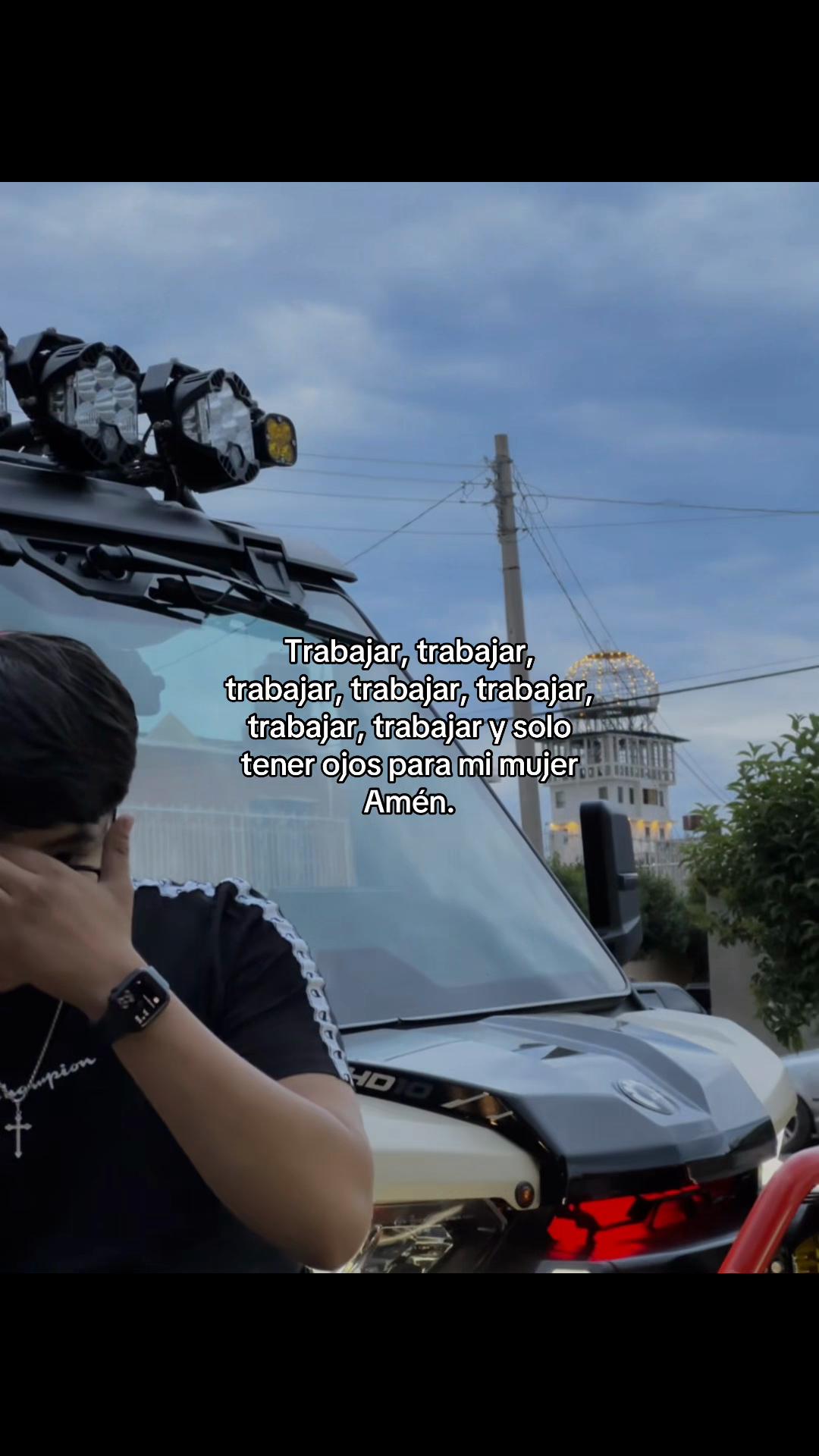 @𝕐𝕒𝕟𝕟 💯