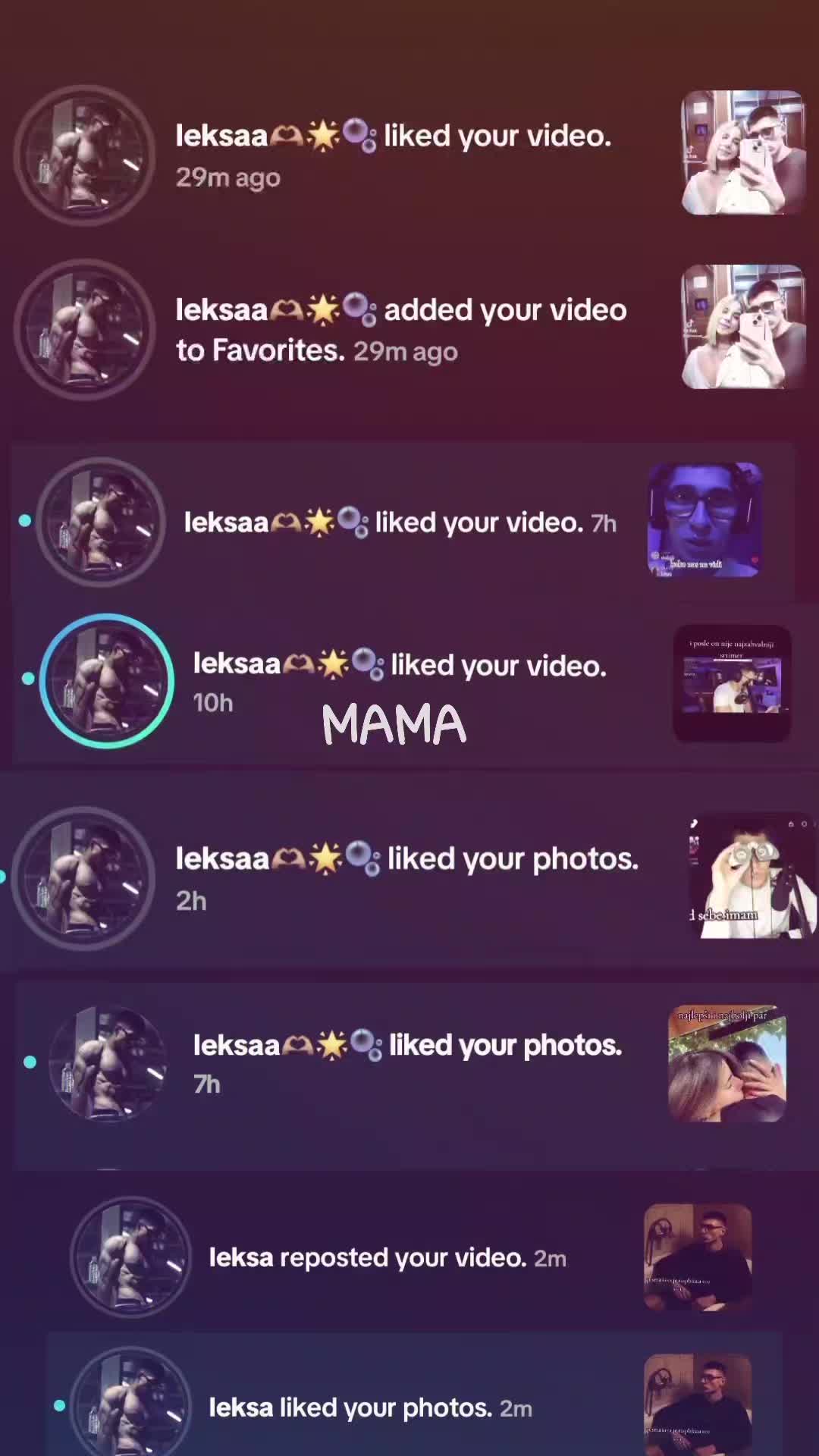 @lllanna
