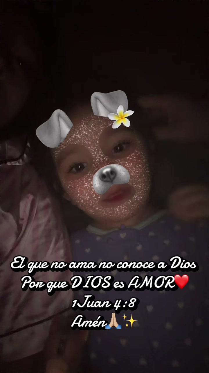 @eimy21h