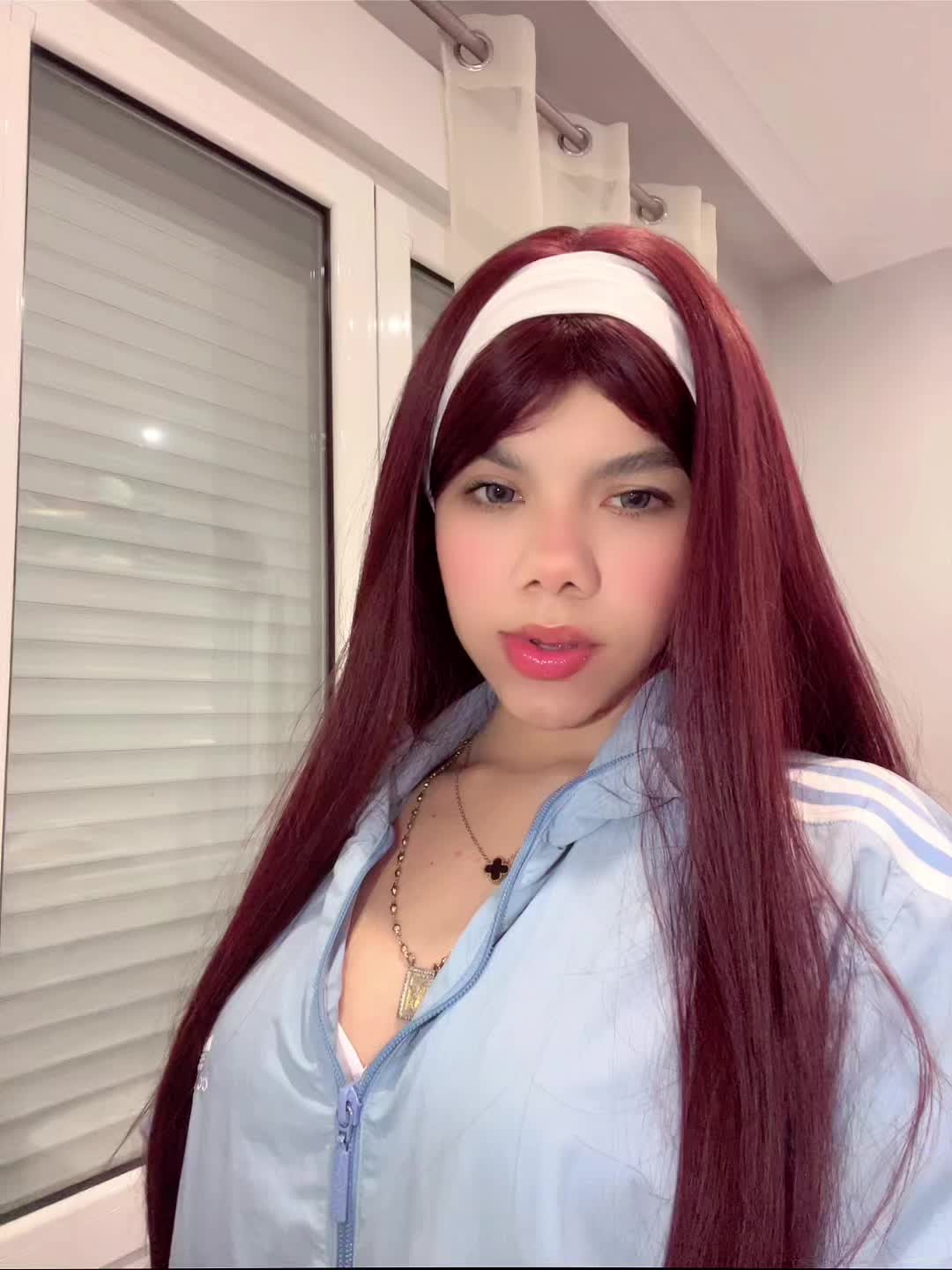 @ᗩᑎᑎƳ_30