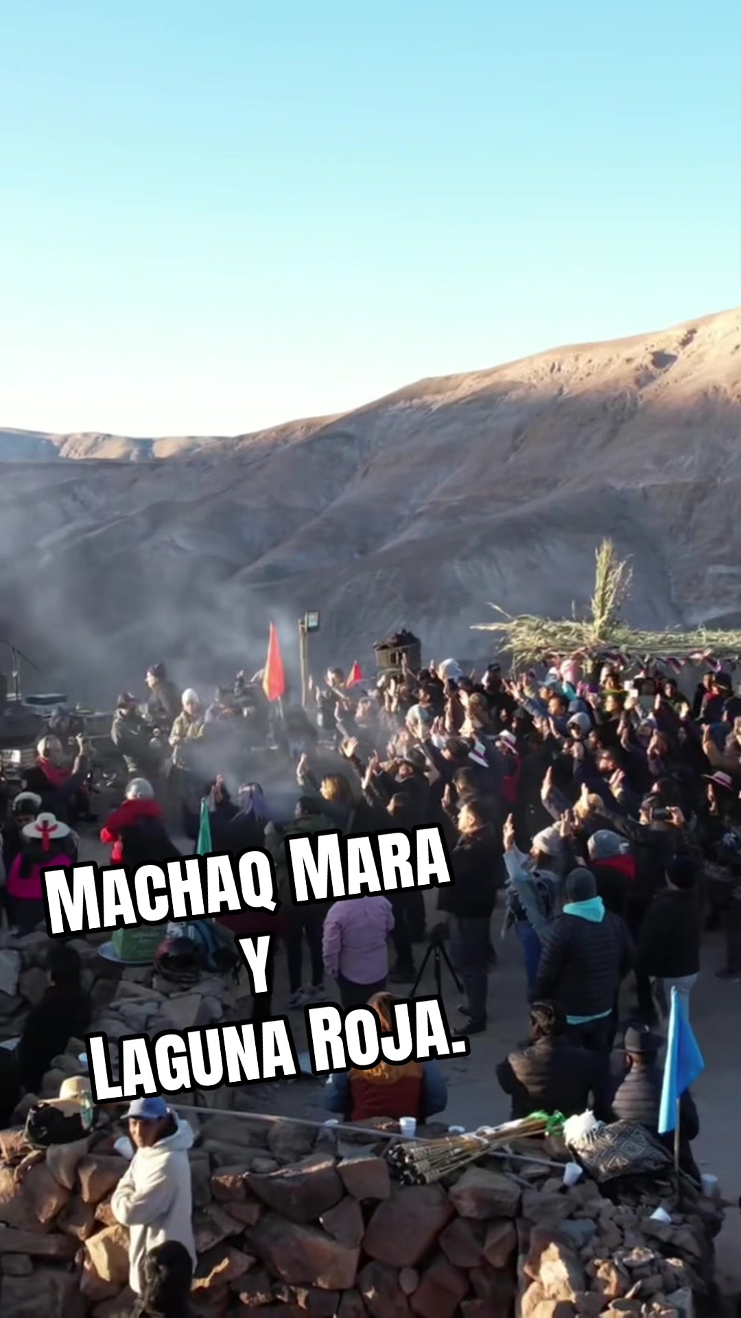 @Qué hacer en Iquique