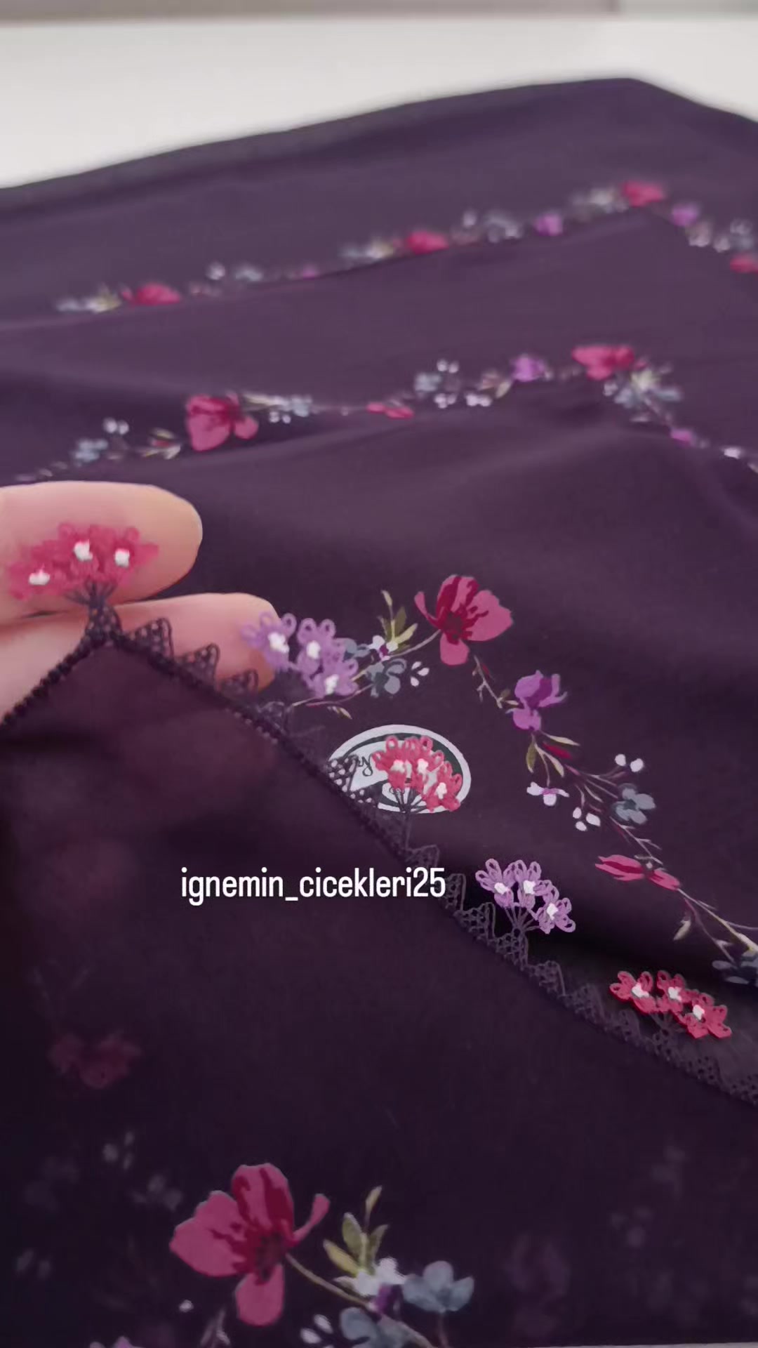 @ignemin_cicekleri25