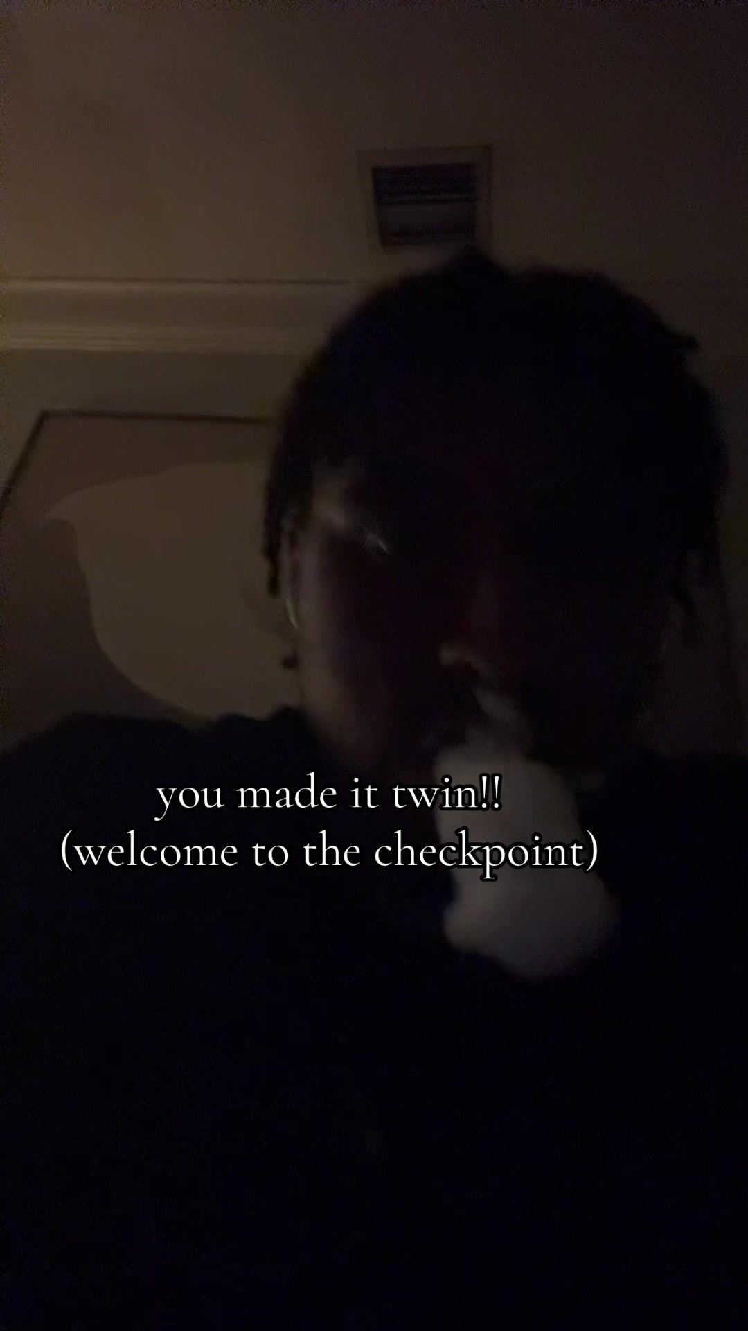 @yosh