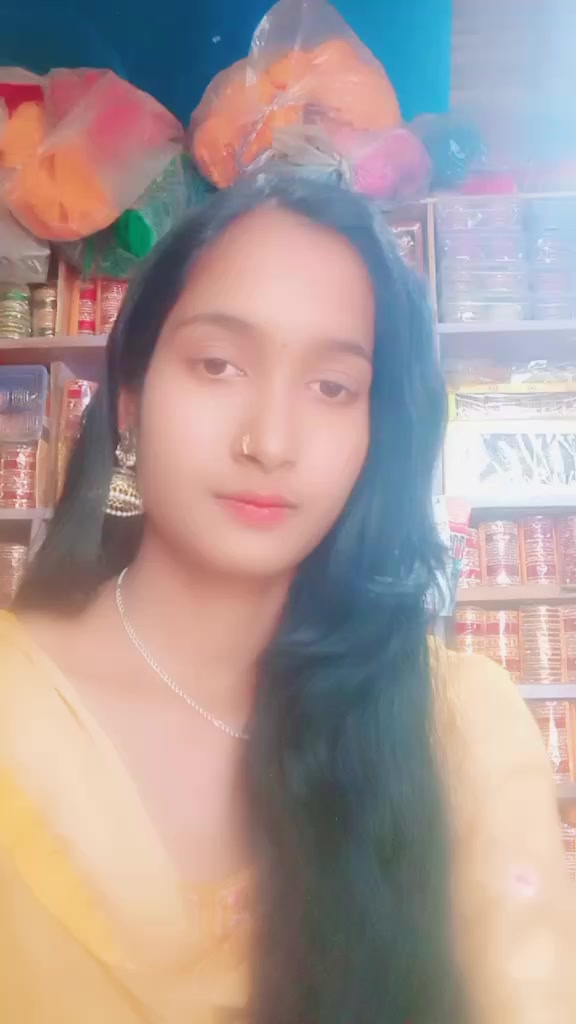 @Aniket Singh