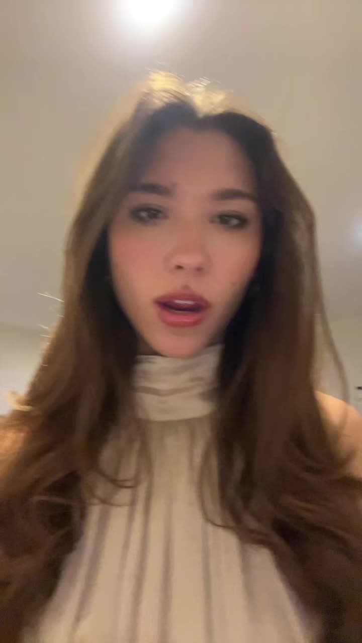 @Daniela