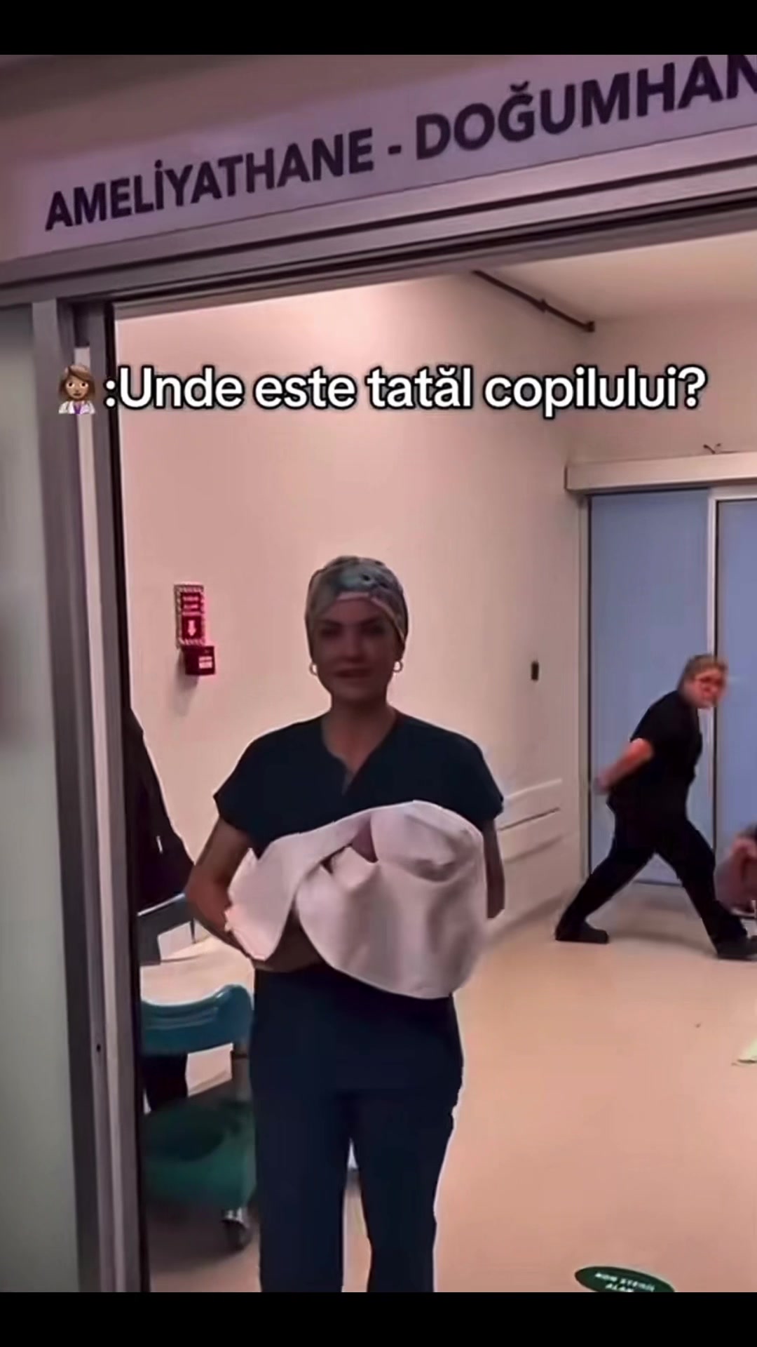 @Merius