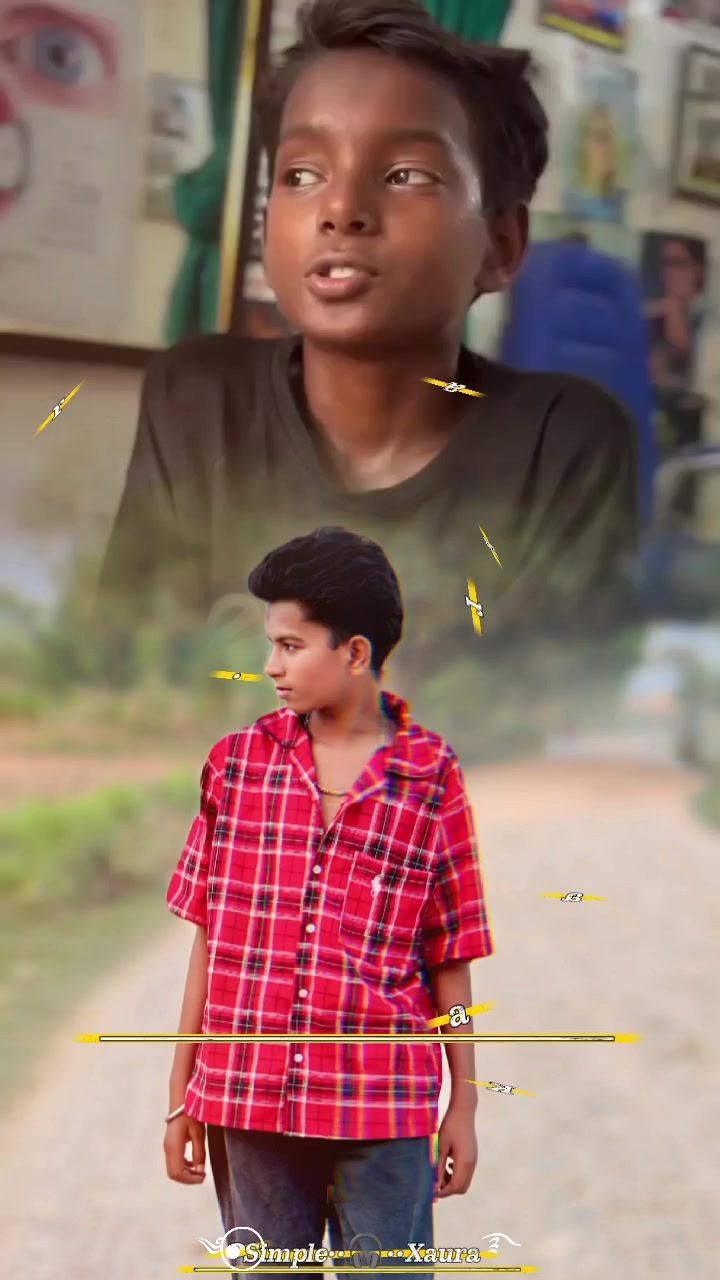 @⚜️🥷🏽Golu Yadav 07 🥷🏽⚜️