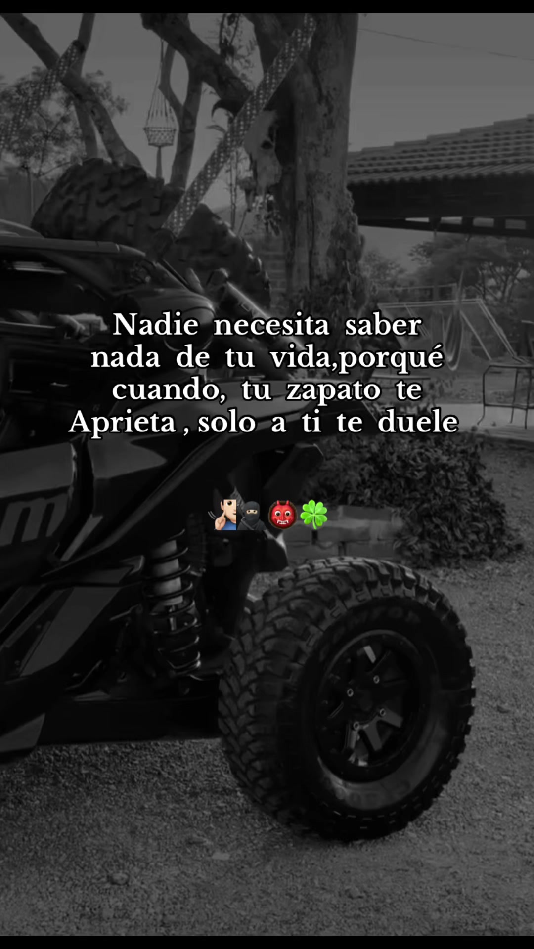 @👤Favian❤️&zwj;🩹