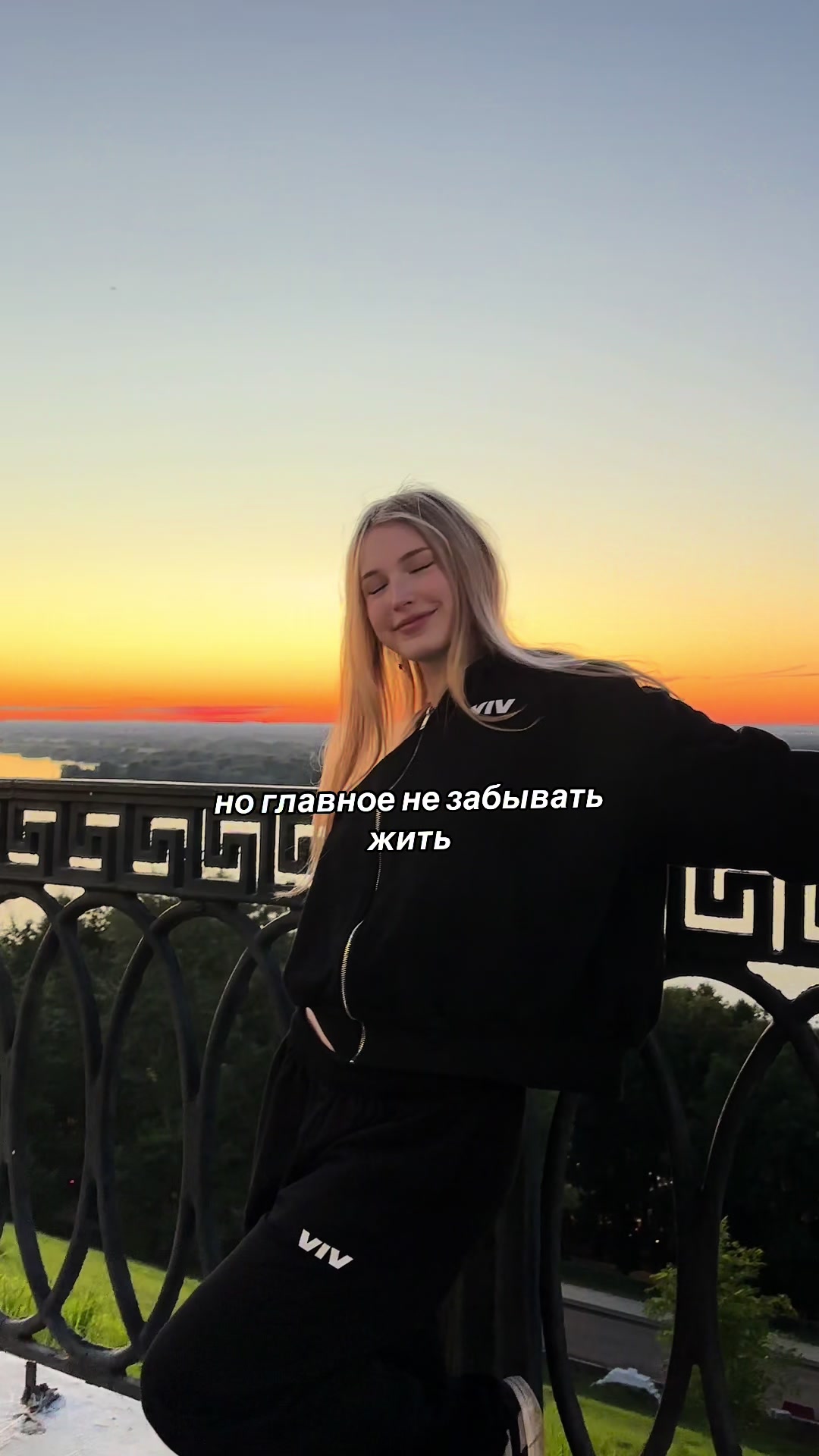 @crokigym