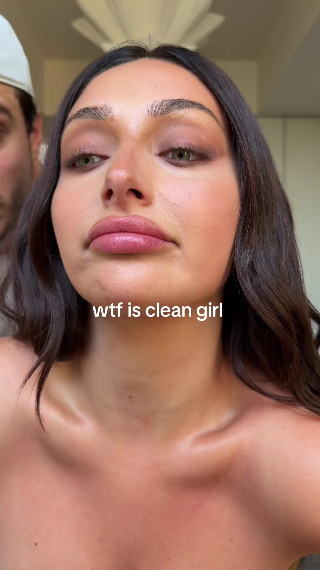 @vanessanicolestern