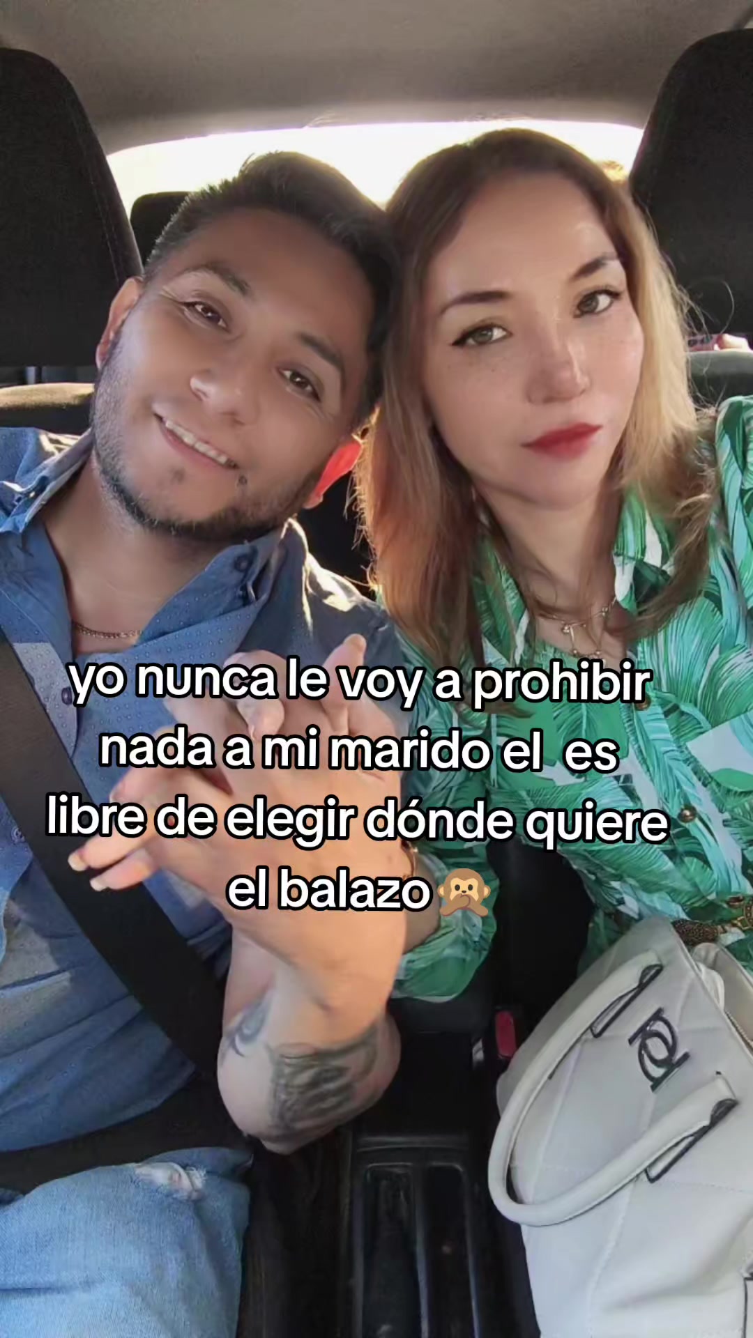 @yo soy pepillo yael
