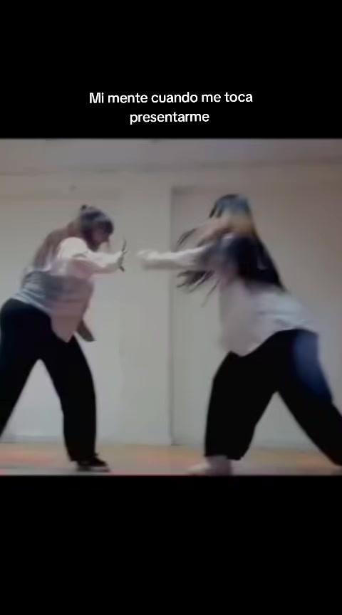 @Luz⟭⟬💜⟬⟭🇦🇷