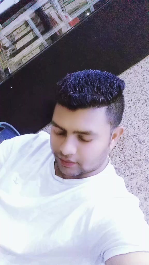 @ব্যর্থ জীবন আমার 💔💔