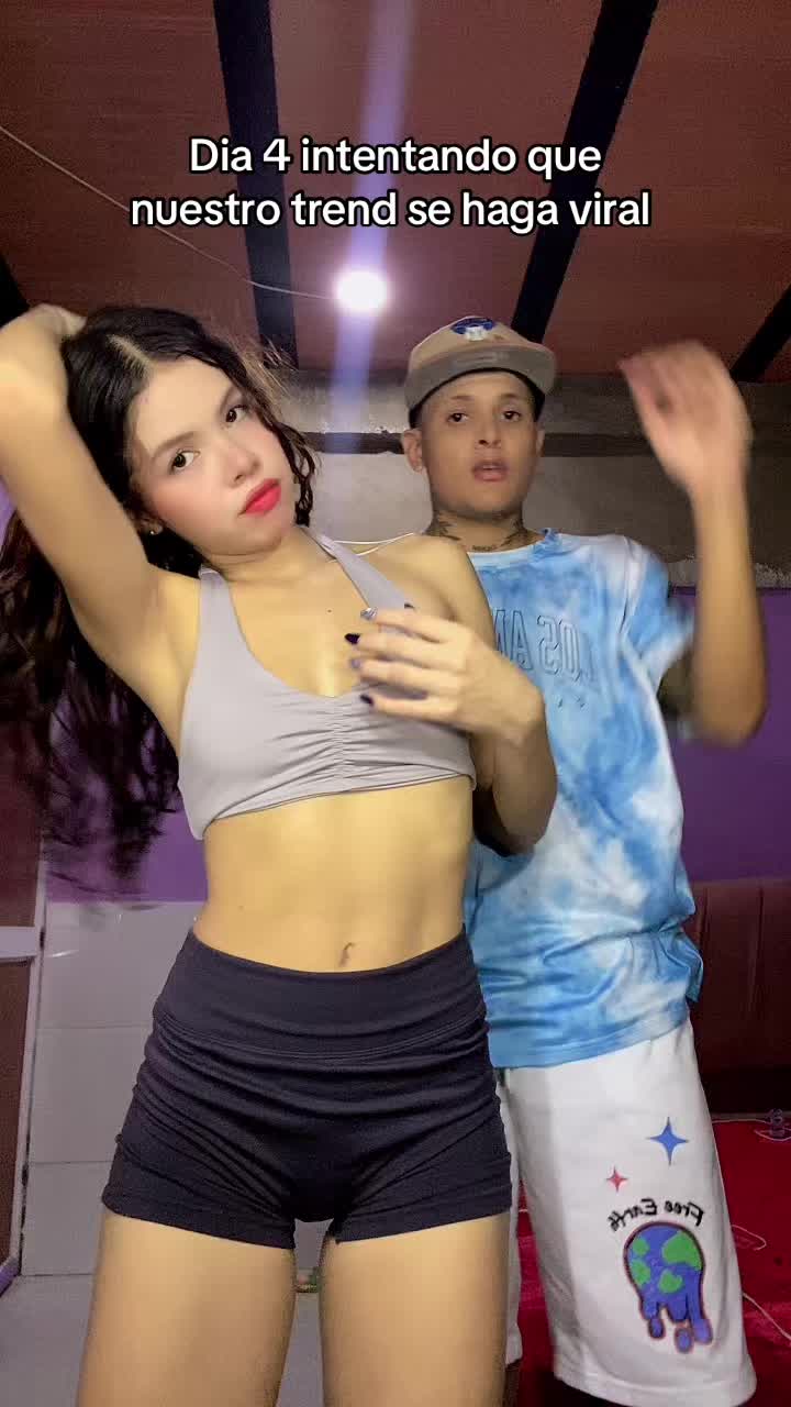 @DUO PERFECTO____