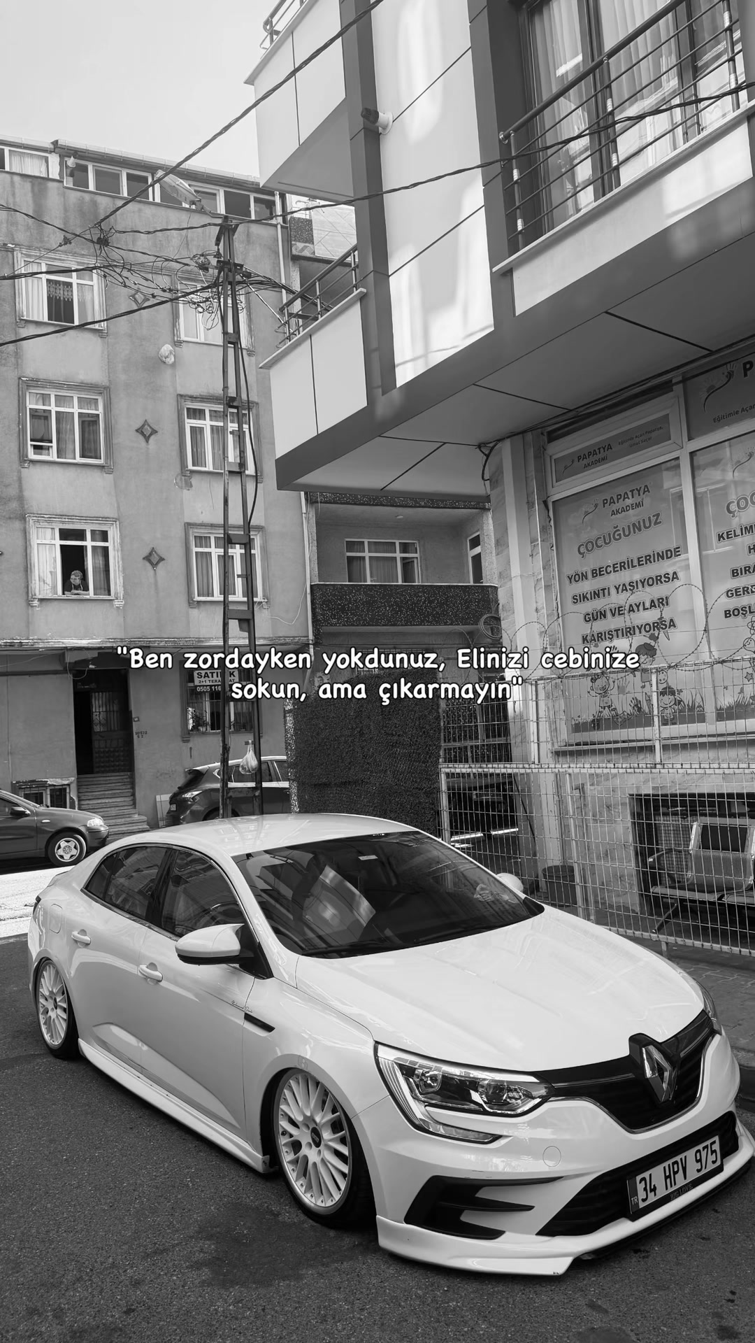 @Muhammed Demir