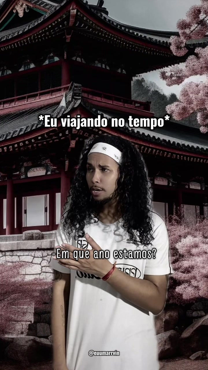@euumarrvin