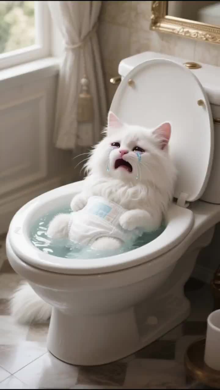 @AI CAT