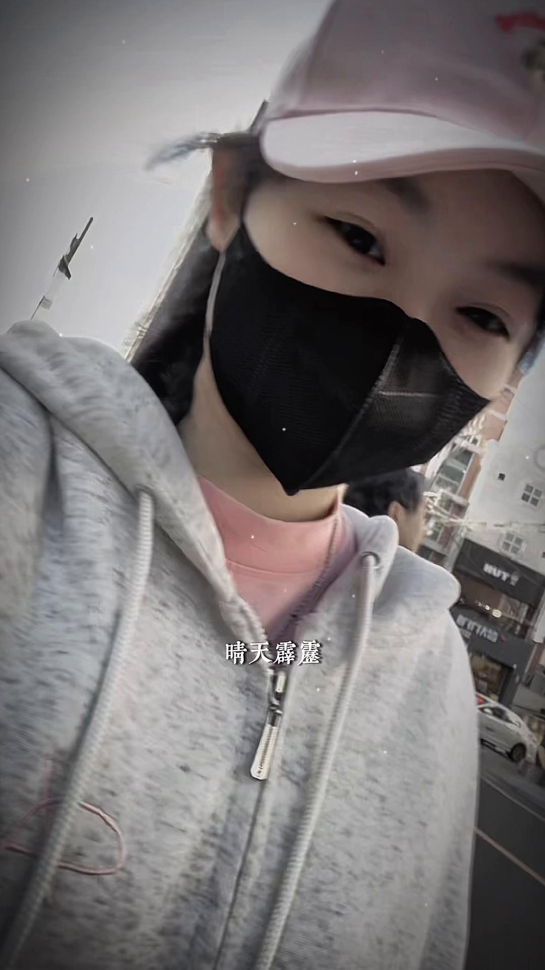 @1%🪫🇰🇷