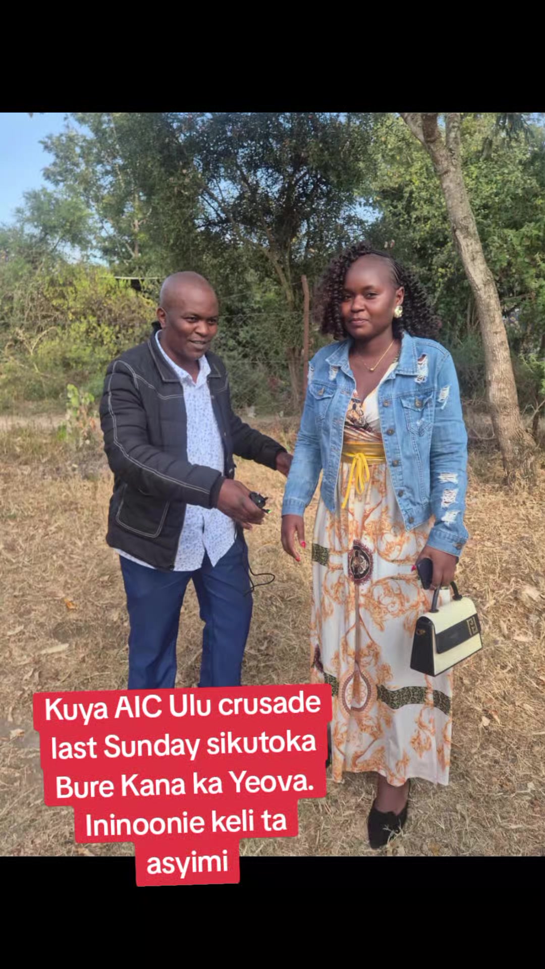 @KANA KA YEOVA