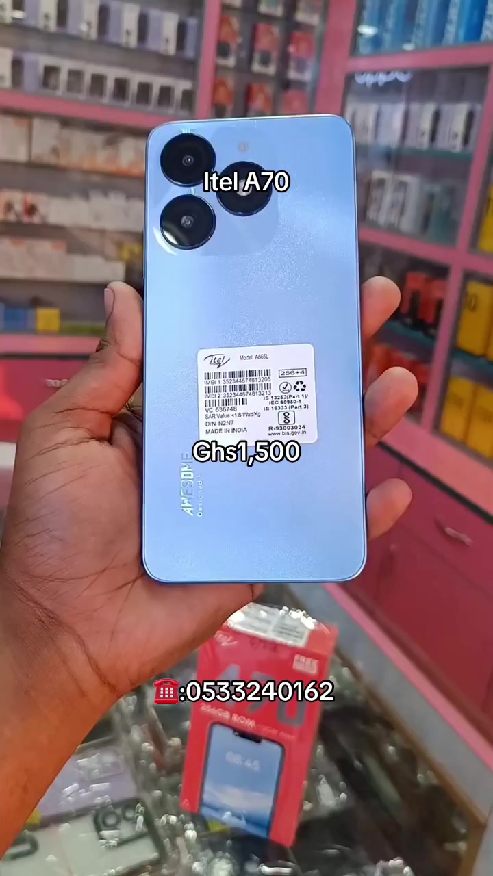 @Nyiraba