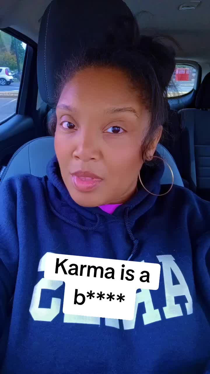 @Latheresa Harris