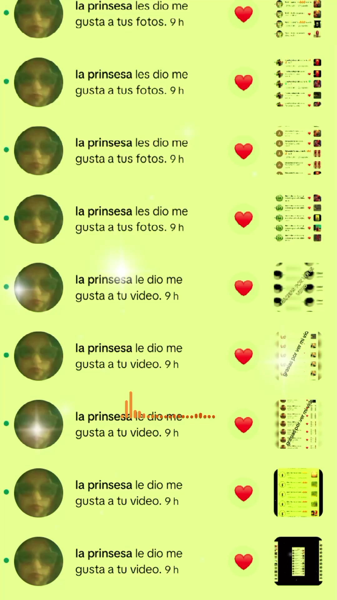 @Ana ramos