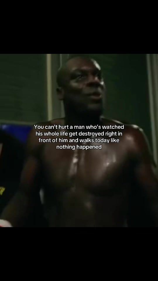@APboxing
