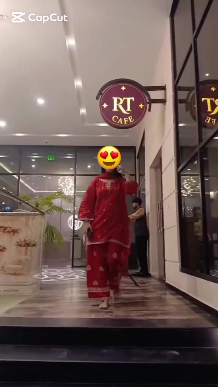 @Asifa abbasi 🫶