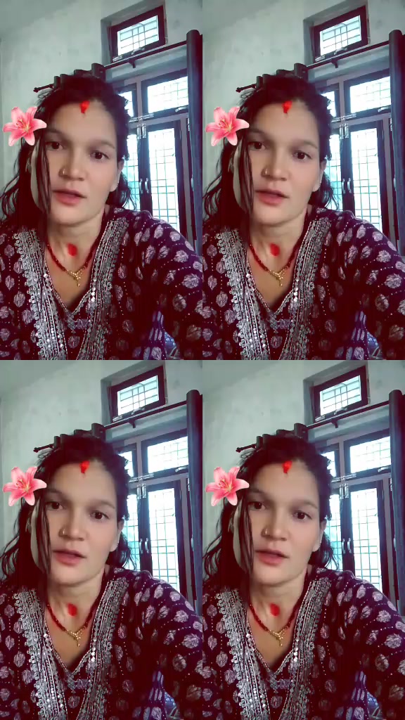 @Rekha bohara1