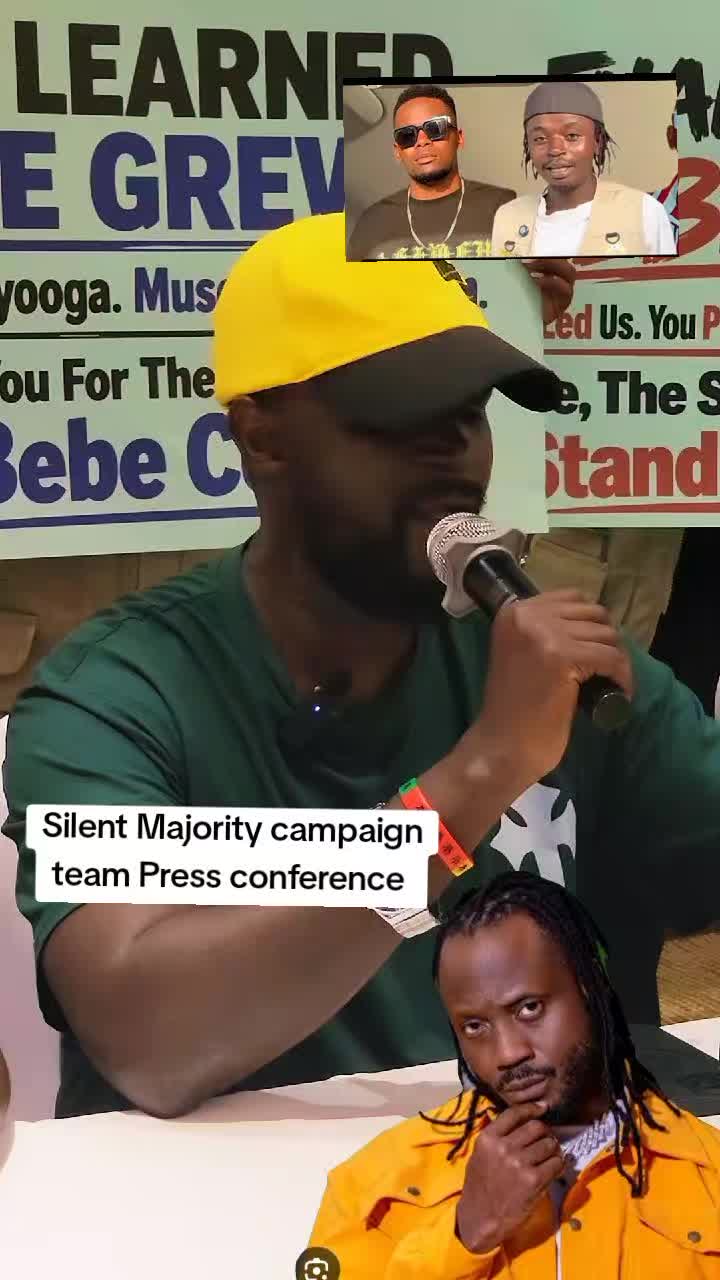 @Abdul Sempijja Omudilibada