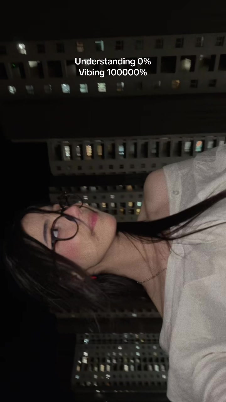@BARAN