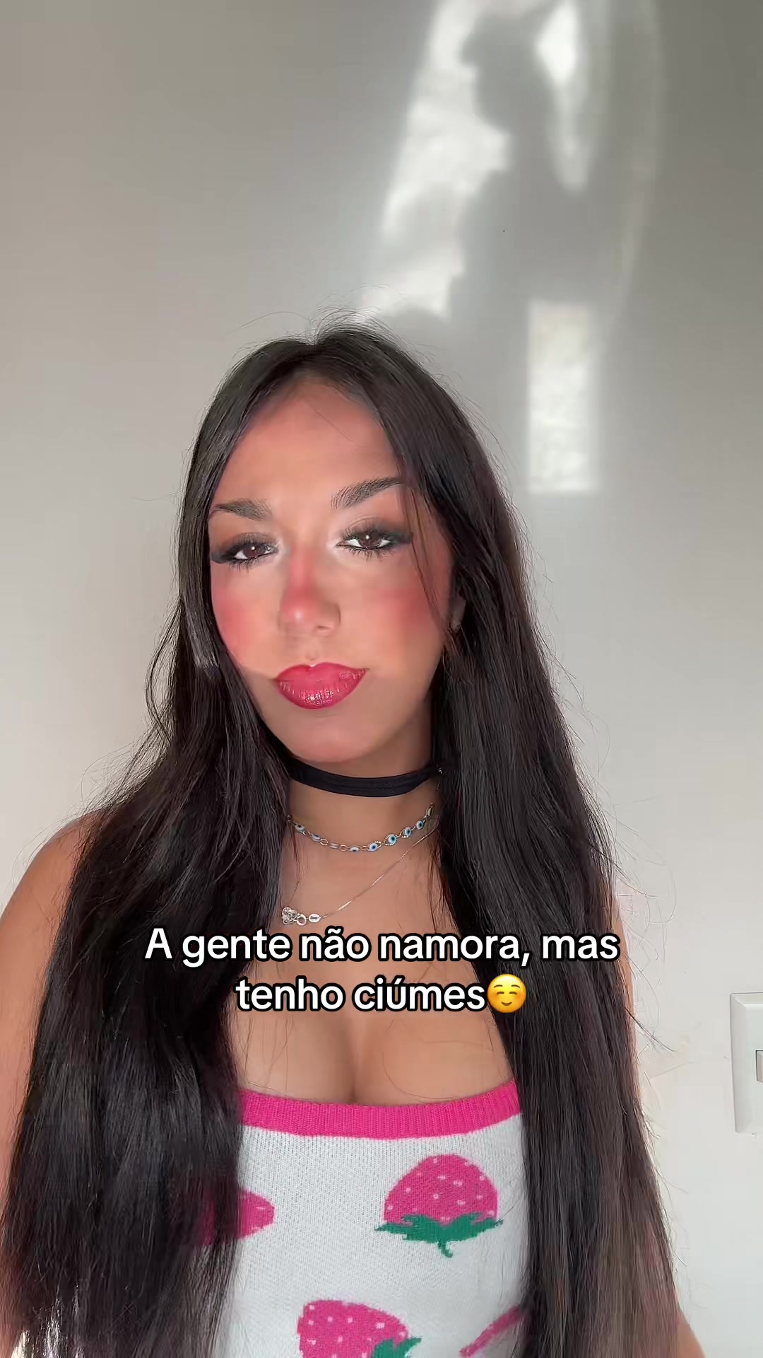 @shiachticasananda