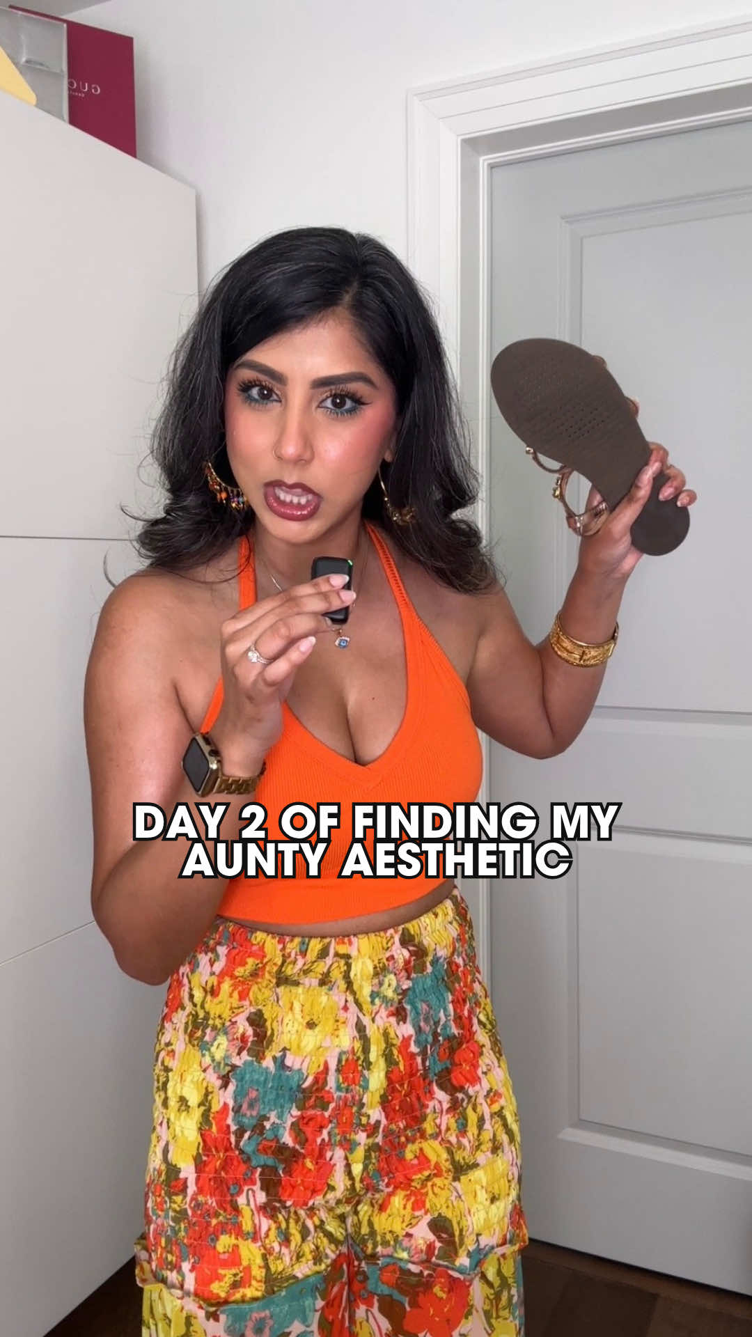 @Hemali Mistry