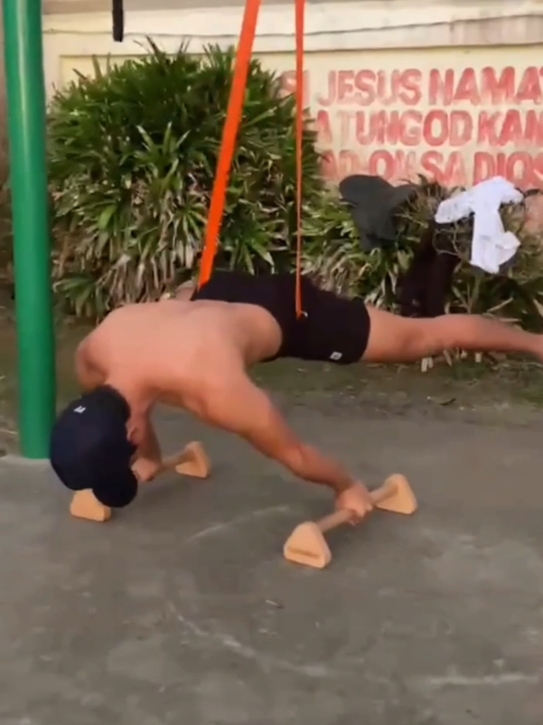@Kuya Chris Saladaga