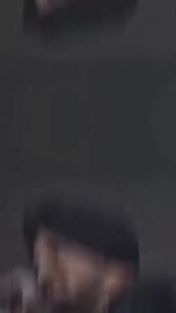 @Shani5911