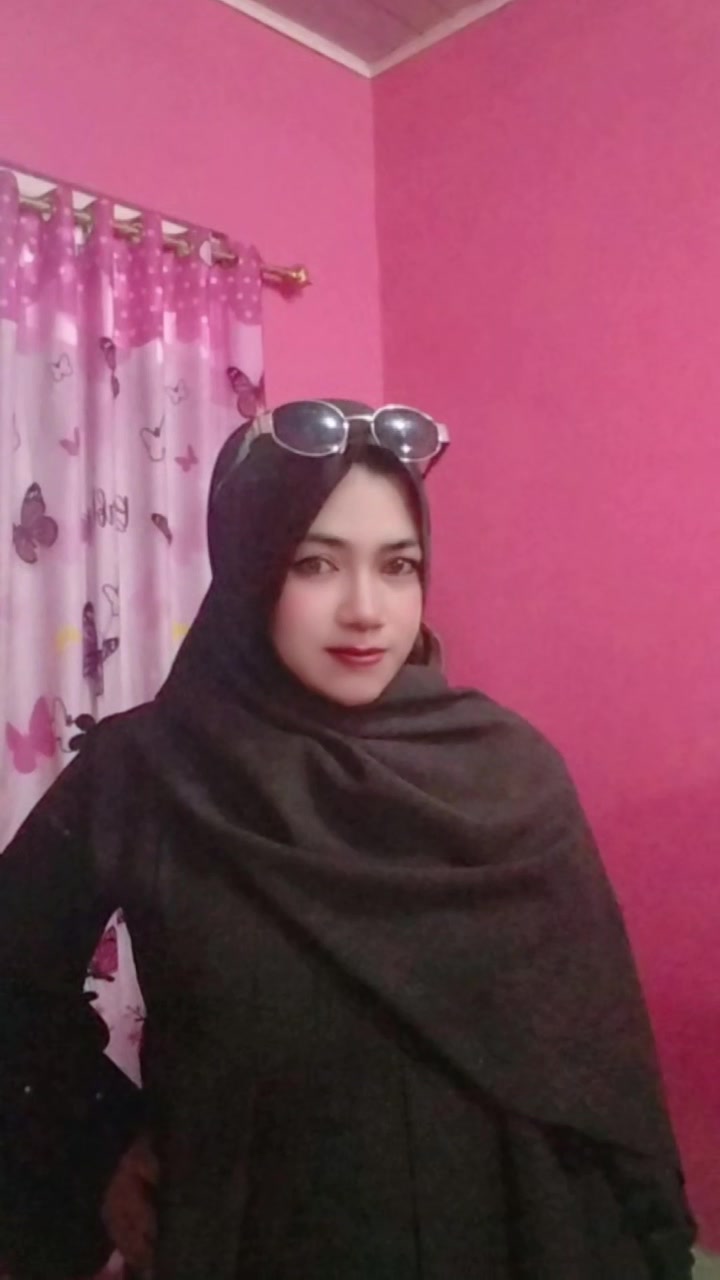 @Nena Zahra