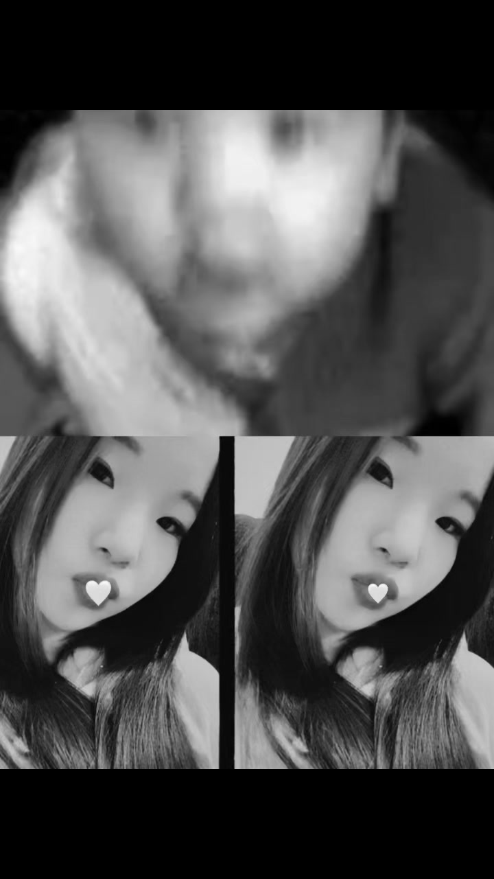 @mong.ai27