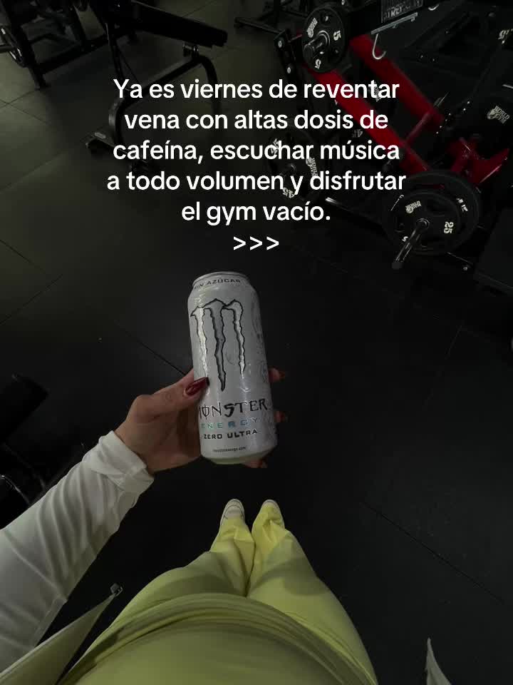 @carofit_coach