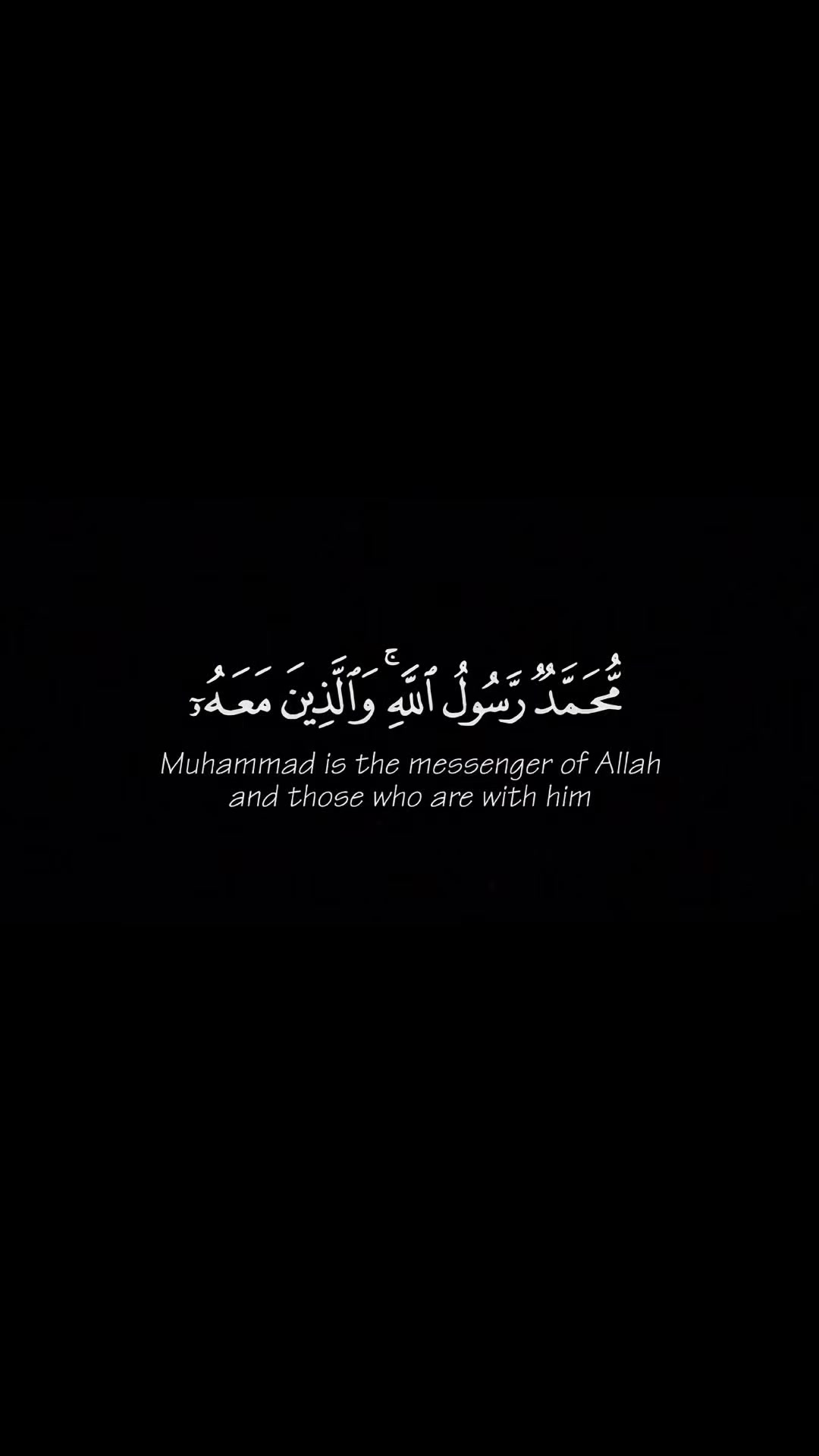 @MWF.14 || مازن ريسلينغ