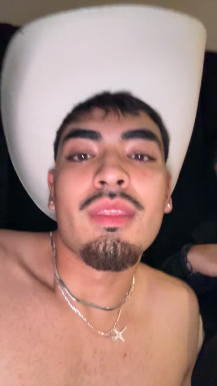 @Carlos Avila 🤠